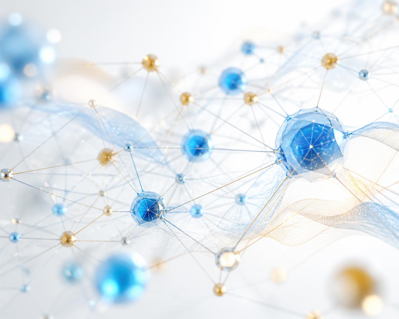 Neural network architecture